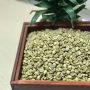 Full Washed – Arabica Green Coffee Beans – 5 kg by Sanael Coffee