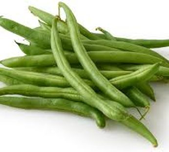 Green beans 1kg