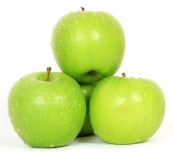 Green Apples by Park & Pick
