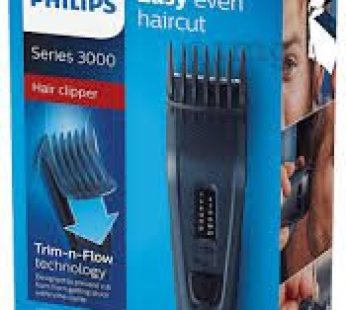 HC3505/15 PHILIPS HAIR CLIPPER