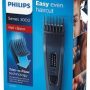 HC3505/15 PHILIPS HAIR CLIPPER