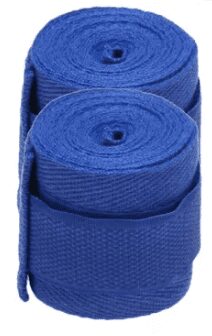 Hand wrap (boxing) - Image 2