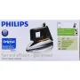 PHILIPS DRY IRON HD1172