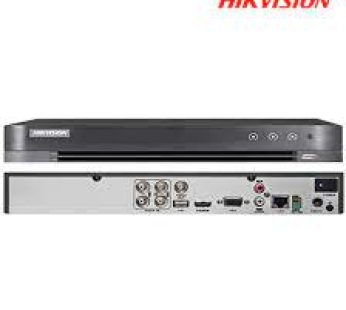 IDS-7204HQHI-M1/S(DVR)