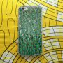 iPhone Case - Love Birds Series III - African art - Original painting by Kenneth Nkusi (acrylics on canvas) - 7/7+/8/8+/X