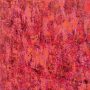 Rebirth Series III - Original coffee painting by Kenneth Nkusi - Coffee and acrylics on canvas - African art - Coffee Art
