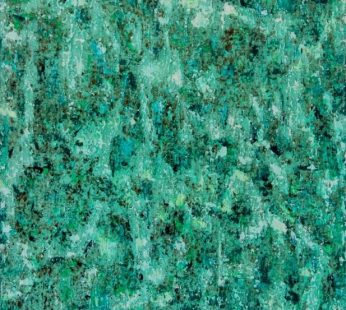 Rebirth Series I – Original coffee painting by Kenneth Nkusi – Coffee and acrylics on canvas – African art – Coffee Art