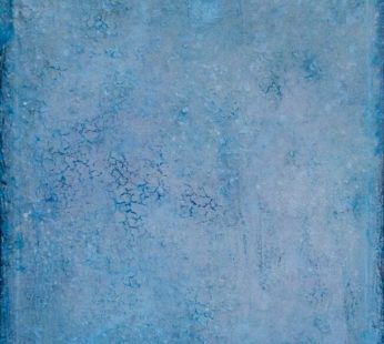 Life after Life – Original coffee painting by Kenneth Nkusi – Coffee and acrylics on canvas – African art – Coffee Art