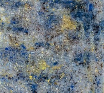 Regeneration Series I – Original coffee painting by Kenneth Nkusi – Coffee and acrylics on canvas – African art – Coffee Art