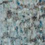 Regeneration Series III - Original coffee painting by Kenneth Nkusi - Coffee and acrylics on canvas - African art - Coffee Art