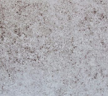 Restoration Series IV – Original coffee painting by Kenneth Nkusi – Coffee and acrylics on canvas – African art – Coffee Art