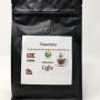 Green Hills Coffee 250g