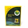 Green Hills Tea