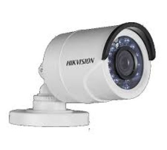 DS-2CE16D0T-IR 3.6MM C