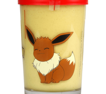 LP MOUTARDE DE DIJON VERRE DECORE 195G