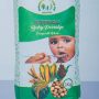 Kirenga Baby Porridge Composite Flour