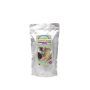 Kirenga Mixture Porridge 5in1 Organic 1kg