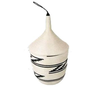 Bwiza Basket 1 Piece