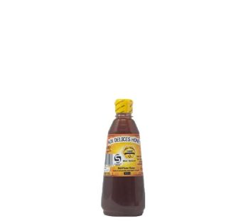 Aux Delices Honey 550mg