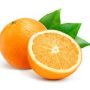 Oranges 500g