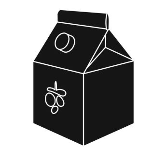 Packaging Design, Print & Apply