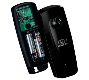 PHOTON V2 WIRELESS 30M-CENTURION