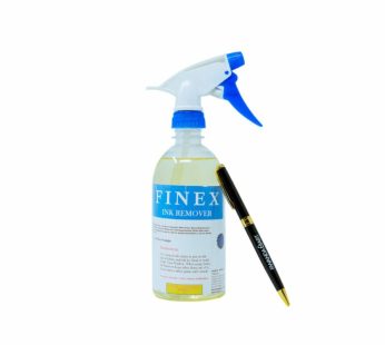 Ink Remover 500ml