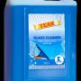 TEAK Liquid Glass Cleaner