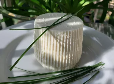 La Fromagerie - Ricotta 170g