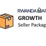 Growth Seller Package (monthly subscription)