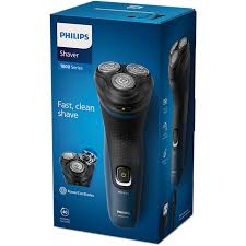 S1151/00 PHILIPS SHAVER
