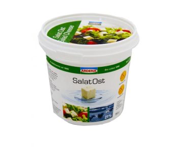 ARDENA SALAD CHEESE 150G