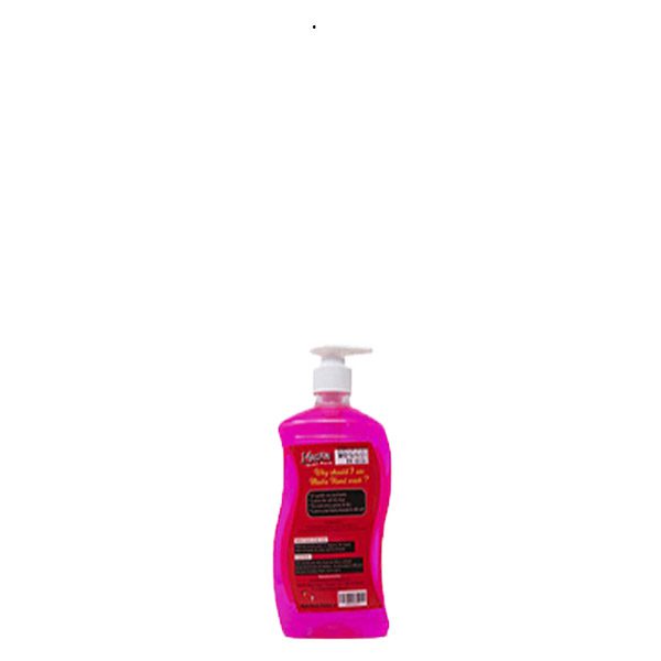 Hand Wash 500ml