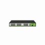 Switch/ POE-242-300-C