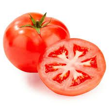 Tomatoes(Inyanya) 1KG