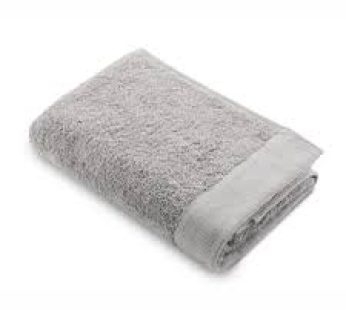 Towel (50*100)