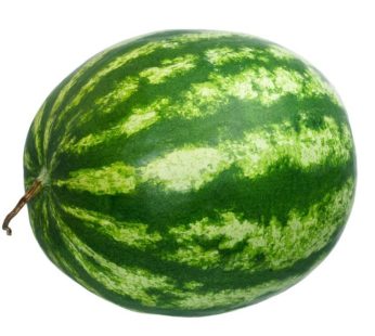 Big Size Watermelon by Park & Pick