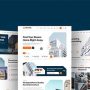 Website Design Service