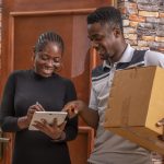 Shoppingkigalieasy100