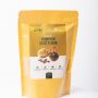 Zima Pumpkin Seed Flour 200g