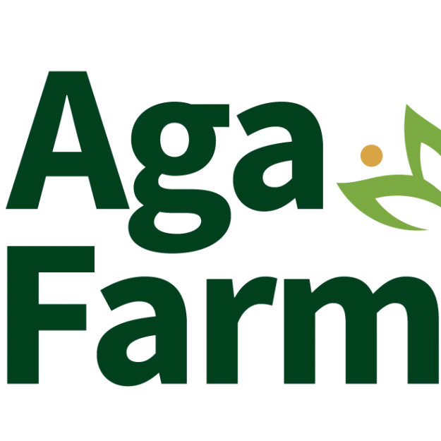 Agafarm ltd