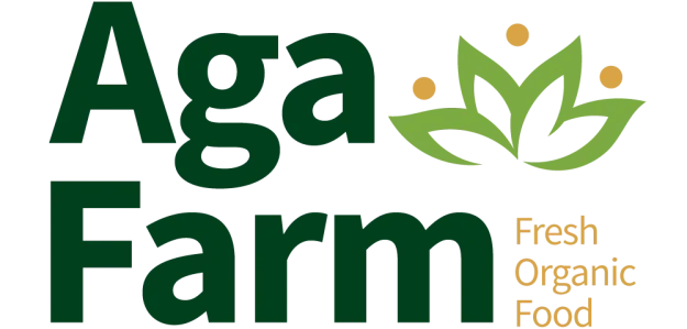 Agafarm ltd