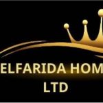 El Farida Home