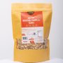 Roasted pumpkin seeds 150g