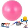 Swiss / Yoga Ball