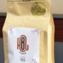 KBL Premium Coffee