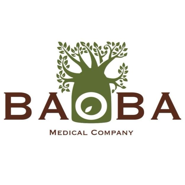 BAOBA MEDICAL LTD