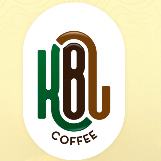 KBL COFFEE