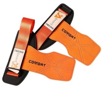 Deluxe Gymnastic Gloves