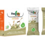 Garlic Powder